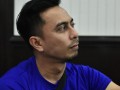Tn dsc 8132